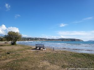 Methoni