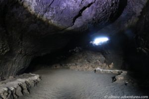Cueva de Ortiz